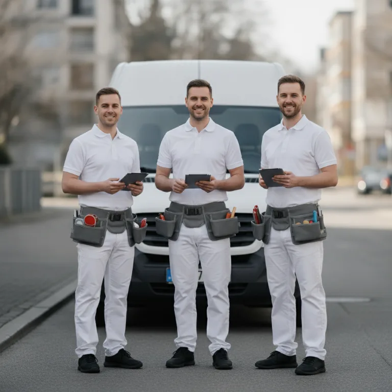 Mahlzeitenlieferung Pfäffikon